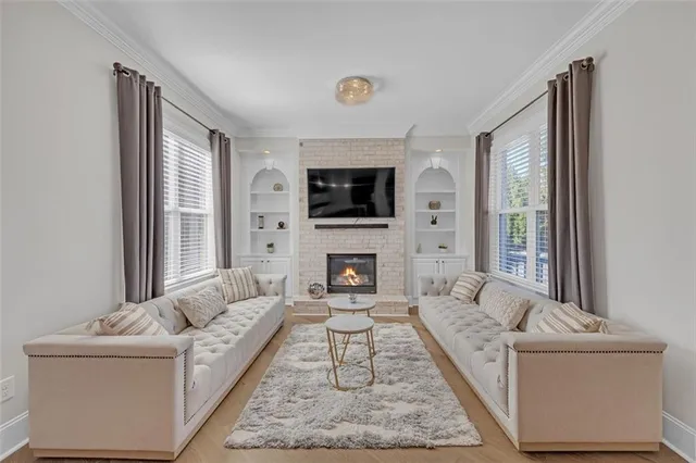 $1,689,999 | 6320 Westerly Way, Cumming, GA 30040