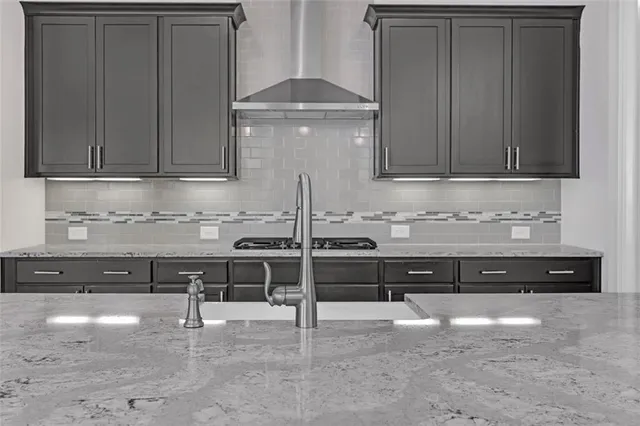 $1,689,999 | 6320 Westerly Way, Cumming, GA 30040