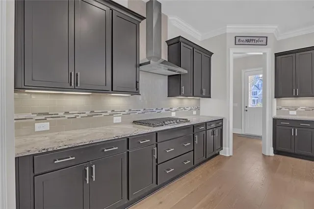 $1,689,999 | 6320 Westerly Way, Cumming, GA 30040