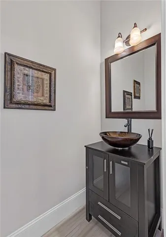 $1,689,999 | 6320 Westerly Way, Cumming, GA 30040