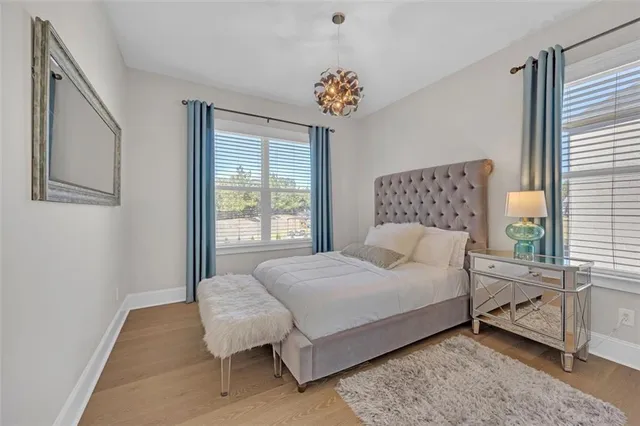 $1,689,999 | 6320 Westerly Way, Cumming, GA 30040