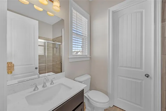 $1,689,999 | 6320 Westerly Way, Cumming, GA 30040