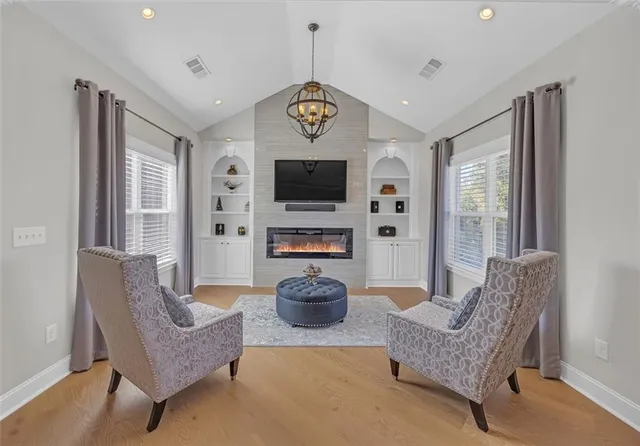 $1,689,999 | 6320 Westerly Way, Cumming, GA 30040