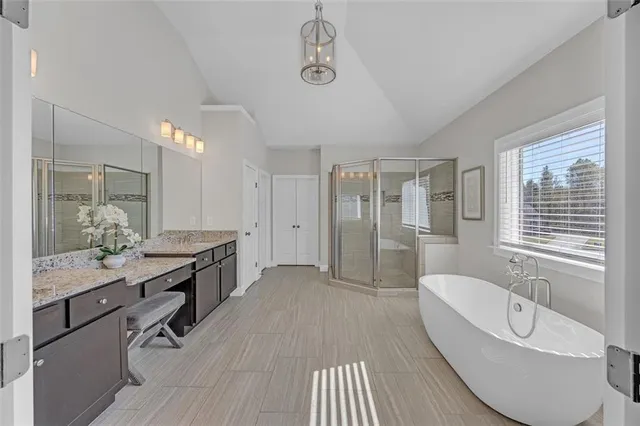 $1,689,999 | 6320 Westerly Way, Cumming, GA 30040