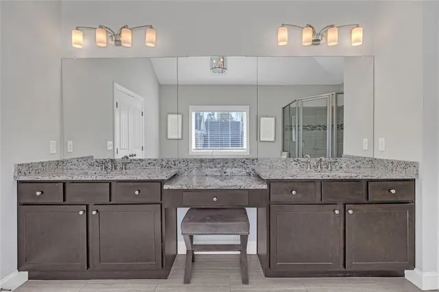 $1,689,999 | 6320 Westerly Way, Cumming, GA 30040