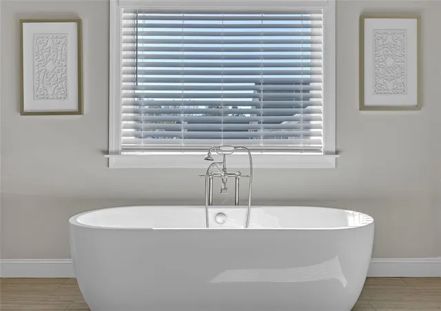 $1,689,999 | 6320 Westerly Way, Cumming, GA 30040