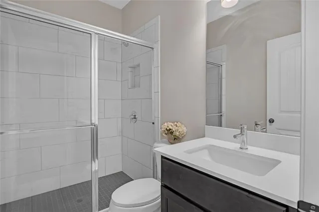 $1,689,999 | 6320 Westerly Way, Cumming, GA 30040