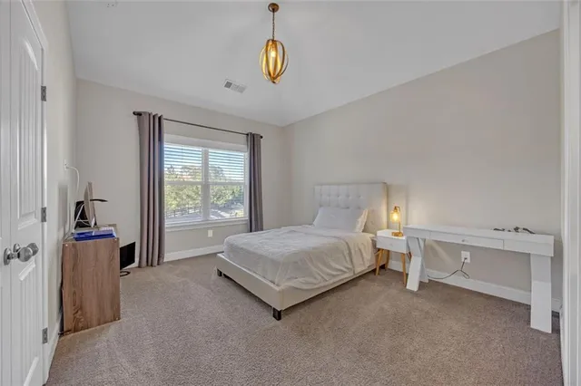 $1,689,999 | 6320 Westerly Way, Cumming, GA 30040