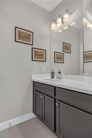 $1,689,999 | 6320 Westerly Way, Cumming, GA 30040