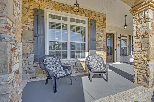 $1,689,999 | 6320 Westerly Way, Cumming, GA 30040