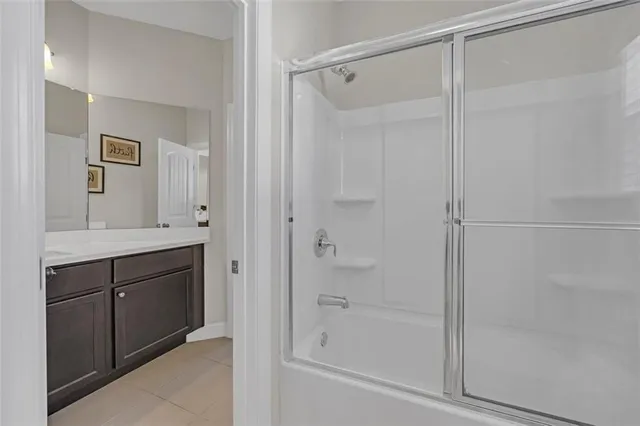 $1,689,999 | 6320 Westerly Way, Cumming, GA 30040