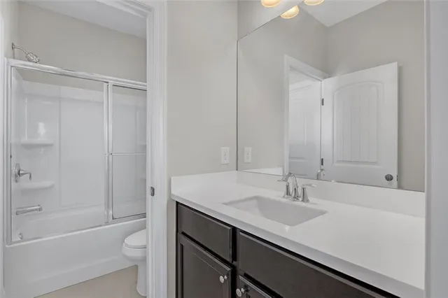 $1,689,999 | 6320 Westerly Way, Cumming, GA 30040