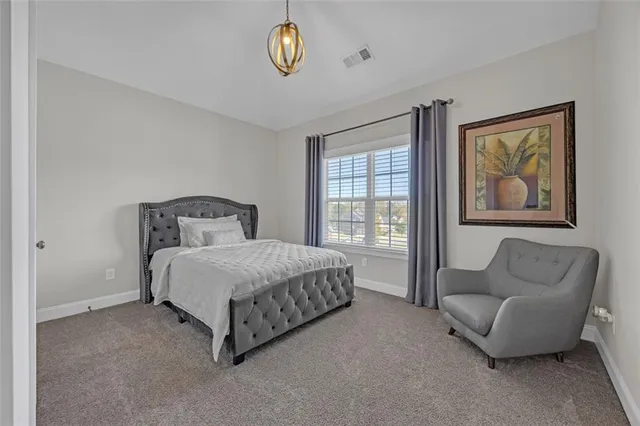 $1,689,999 | 6320 Westerly Way, Cumming, GA 30040