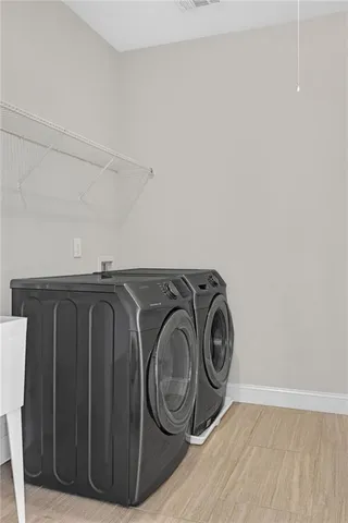 $1,689,999 | 6320 Westerly Way, Cumming, GA 30040