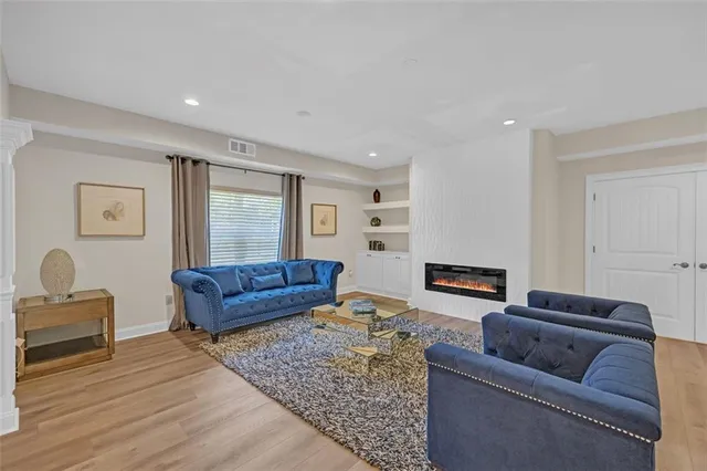 $1,689,999 | 6320 Westerly Way, Cumming, GA 30040