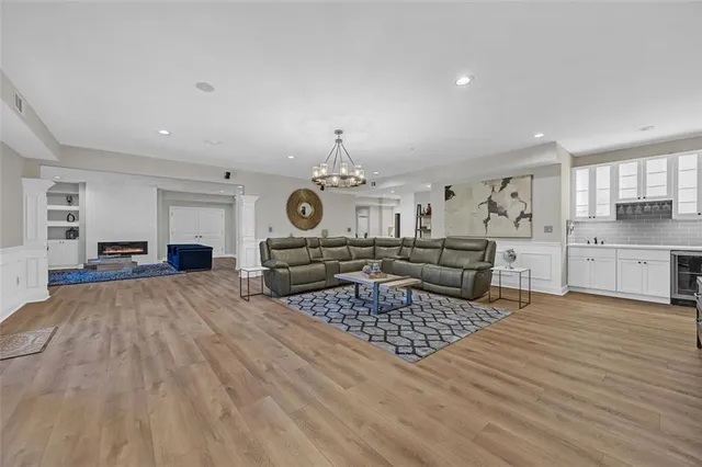 $1,689,999 | 6320 Westerly Way, Cumming, GA 30040