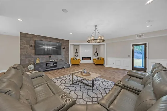 $1,689,999 | 6320 Westerly Way, Cumming, GA 30040