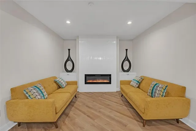 $1,689,999 | 6320 Westerly Way, Cumming, GA 30040