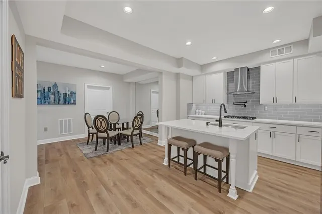 $1,689,999 | 6320 Westerly Way, Cumming, GA 30040