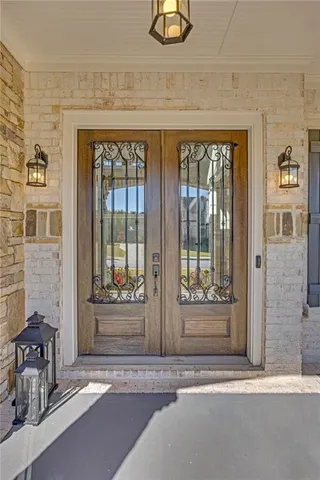 $1,689,999 | 6320 Westerly Way, Cumming, GA 30040