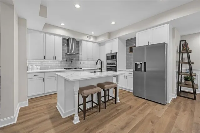 $1,689,999 | 6320 Westerly Way, Cumming, GA 30040