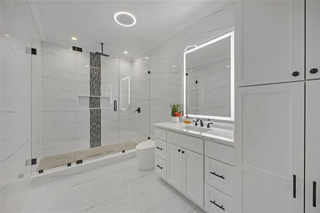 $1,689,999 | 6320 Westerly Way, Cumming, GA 30040