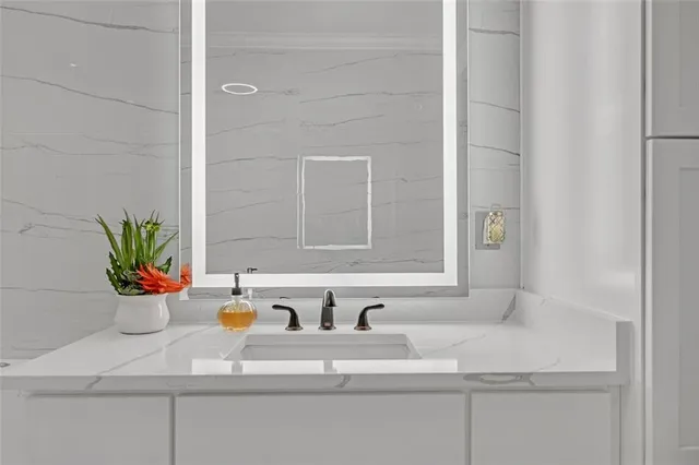 $1,689,999 | 6320 Westerly Way, Cumming, GA 30040