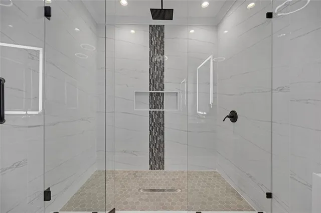 $1,689,999 | 6320 Westerly Way, Cumming, GA 30040