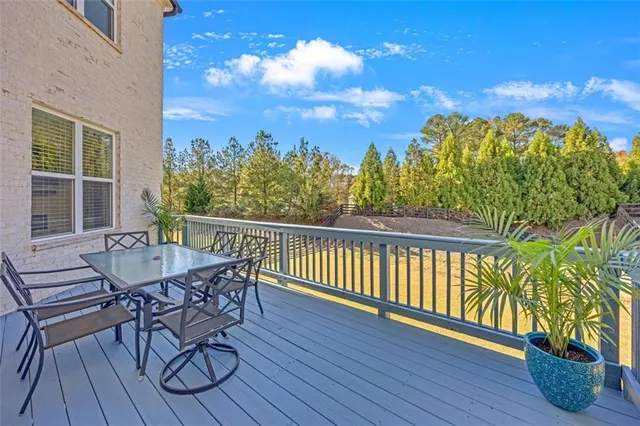 $1,689,999 | 6320 Westerly Way, Cumming, GA 30040