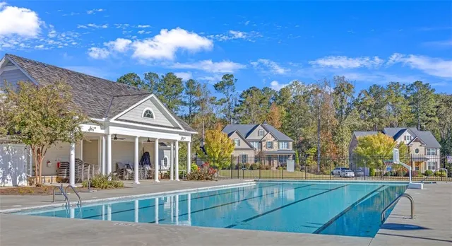 $1,689,999 | 6320 Westerly Way, Cumming, GA 30040