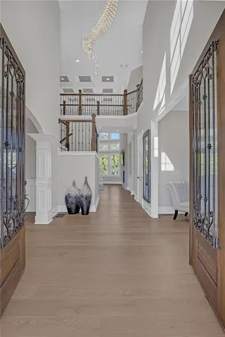 $1,689,999 | 6320 Westerly Way, Cumming, GA 30040