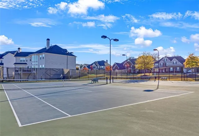 $1,689,999 | 6320 Westerly Way, Cumming, GA 30040