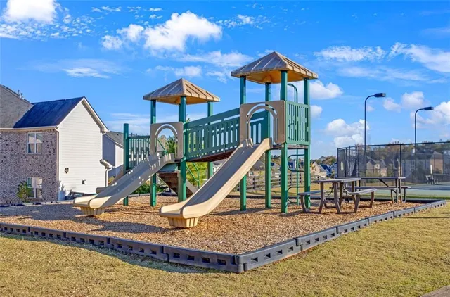 $1,689,999 | 6320 Westerly Way, Cumming, GA 30040