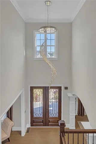 $1,689,999 | 6320 Westerly Way, Cumming, GA 30040