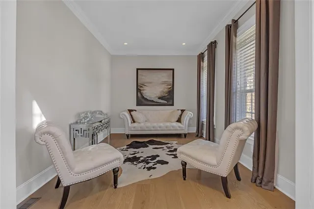 $1,689,999 | 6320 Westerly Way, Cumming, GA 30040