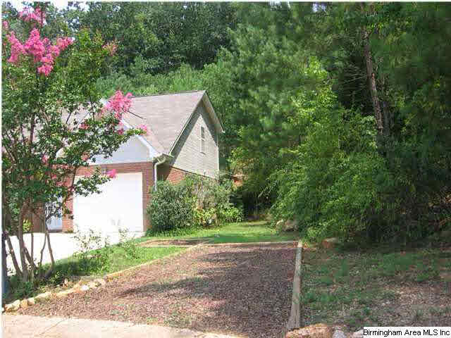 128 Windsor Ridge Drive Pelham, AL 35124 - Photo 32 of 32