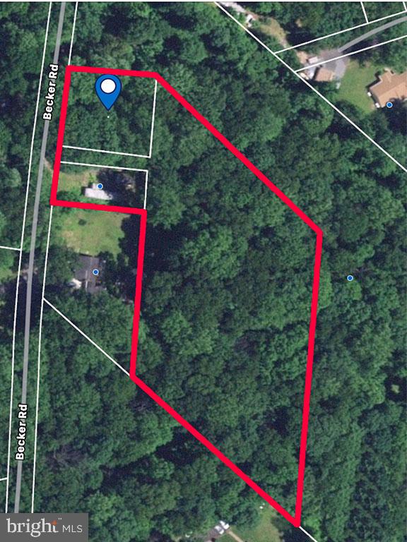 1738 Becker Road Green Lane, PA 18054 - Photo 2 of 32 Gallery Image 2