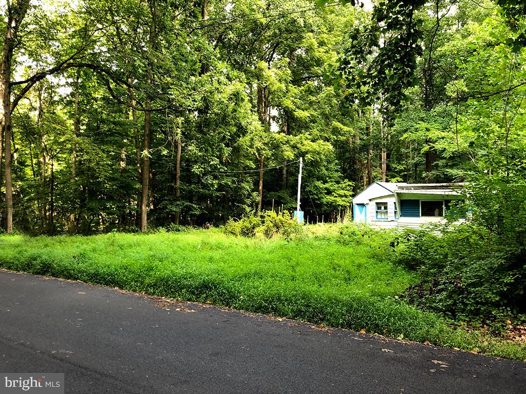 1738 Becker Road Green Lane, PA 18054 - Photo 3 of 32 Gallery Image 3