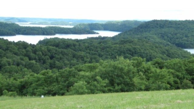 40 C Swan Ridge Road Celina, TN 38551 - Photo 17 of 31