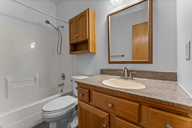 $329,000 | 2889 Long Lake Drive, Stillwater, MN 55082