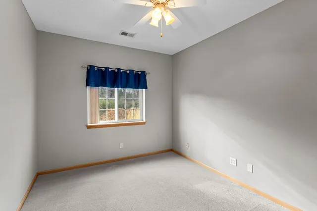 $329,000 | 2889 Long Lake Drive, Stillwater, MN 55082