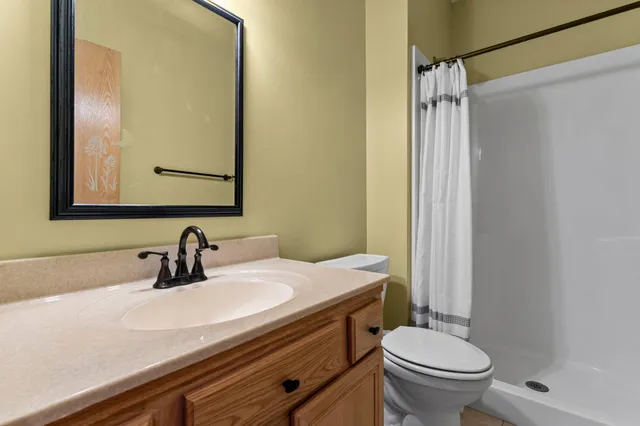 $329,000 | 2889 Long Lake Drive, Stillwater, MN 55082