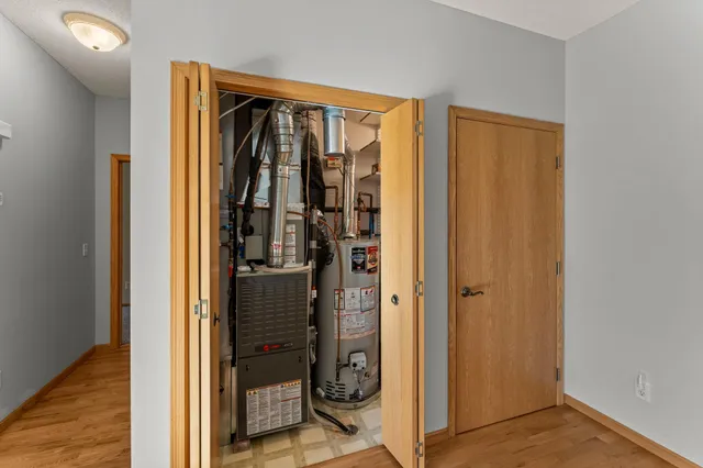 $329,000 | 2889 Long Lake Drive, Stillwater, MN 55082