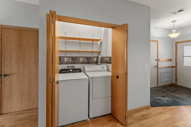 $329,000 | 2889 Long Lake Drive, Stillwater, MN 55082