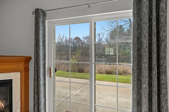 $329,000 | 2889 Long Lake Drive, Stillwater, MN 55082