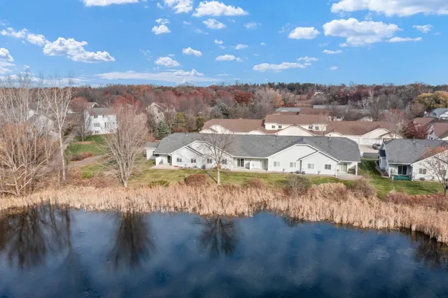 $329,000 | 2889 Long Lake Drive, Stillwater, MN 55082