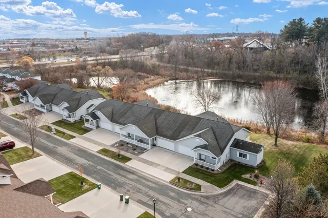 $329,000 | 2889 Long Lake Drive, Stillwater, MN 55082