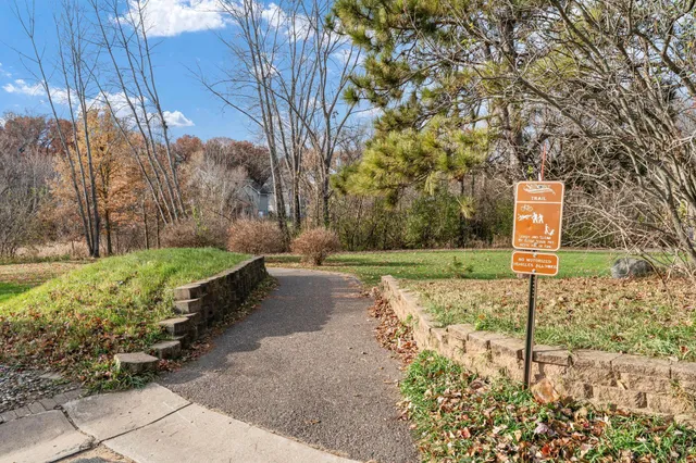 $329,000 | 2889 Long Lake Drive, Stillwater, MN 55082