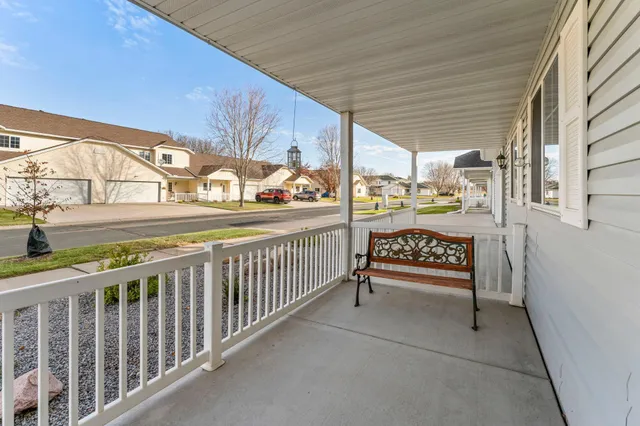 $329,000 | 2889 Long Lake Drive, Stillwater, MN 55082