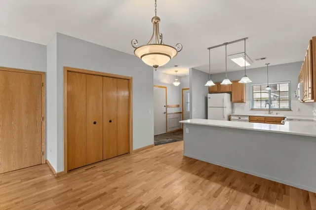 $329,000 | 2889 Long Lake Drive, Stillwater, MN 55082